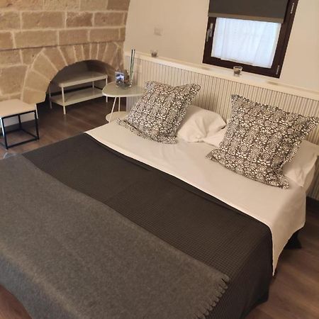 Bbsantanna2 Bed & Breakfast Bari Exterior photo