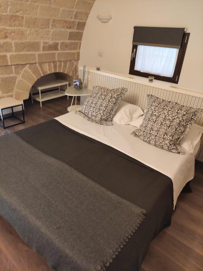 Bbsantanna2 Bed & Breakfast Bari Exterior photo