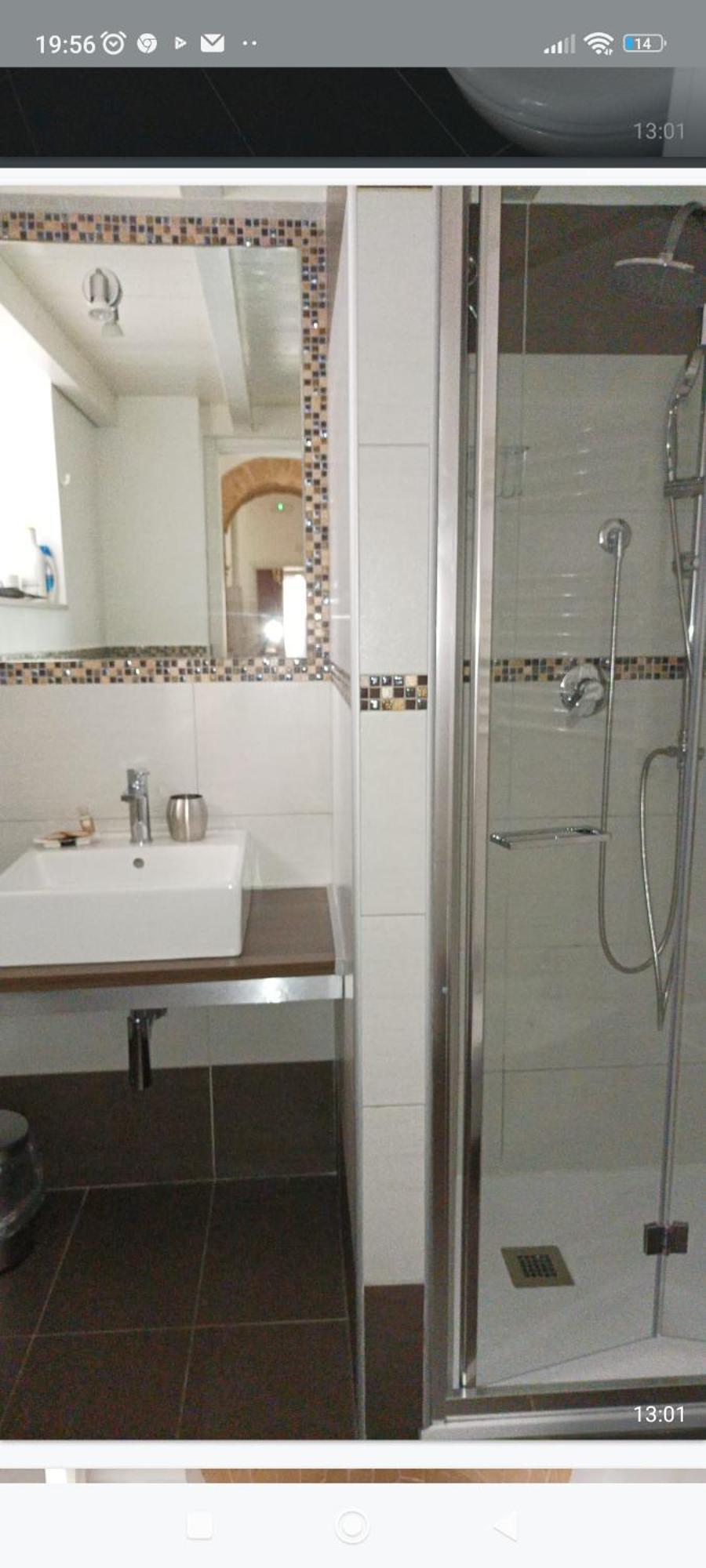 Bbsantanna2 Bed & Breakfast Bari Exterior photo