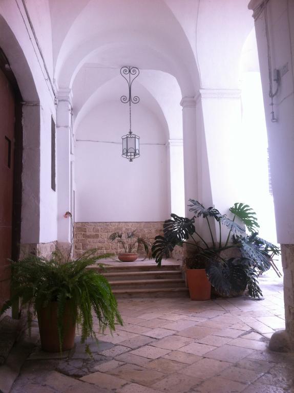 Bbsantanna2 Bed & Breakfast Bari Room photo
