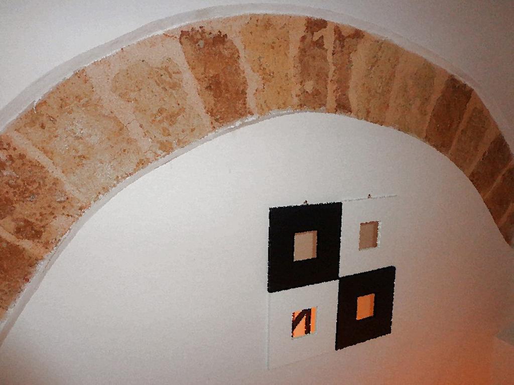 Bbsantanna2 Bed & Breakfast Bari Exterior photo