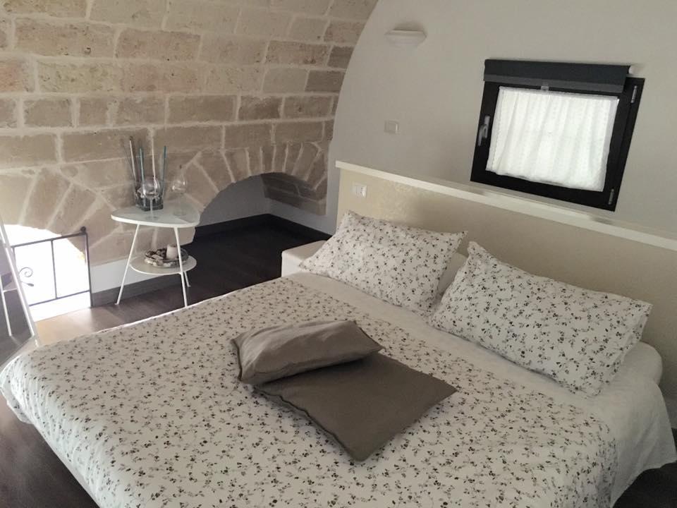 Bbsantanna2 Bed & Breakfast Bari Exterior photo