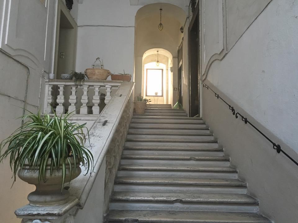 Bbsantanna2 Bed & Breakfast Bari Exterior photo